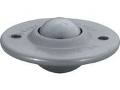 FREEBEAR/フリーベア プレス成型品上向き用 オールステンレス製 S-5L/S-5-L