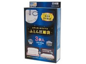 IGg/ӂƂ񈳏k IWi 3/OR3700E3