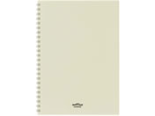 qgu/\tB[`Fm[g A5 ItzCg/N3203-1