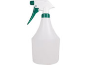 �}���n�`/�U�E�X�v���[���M�����[�m�Y�� 1000cc