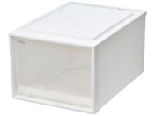 天馬/Fits フィッツケース 幅39×奥行53×高さ30cm/15655