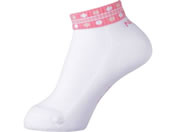 �j�b�^�N/�T�[�h�\�b�N�X/NW2719-21-M