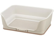 b`F/|ȒPXebvǕtgC M[ AC{[