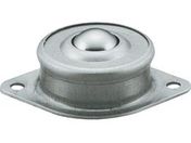 FREEBEAR/フリーベア プレス成型品上向き用 オールステンレス製S-5L/S-5L-5