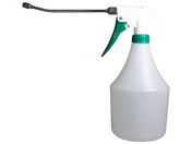 �}���n�`/�U�E�X�v���[�����O�m�Y�� 1000cc