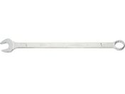 HAZET/ロングコンビネーションレンチ 対辺寸法13mm/600LG-13