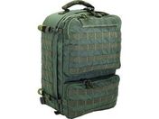 ELITEBAGS/obNpbN PARAMEDfS ODO[/MB10-134