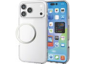 GR/iPhone17ProMax P[X  NA/PM-A25DHVCKCR