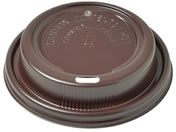 XgbNXfUC bvbvJbv 8IXi240mLj t^ 48