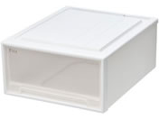 天馬/Fits フィッツケース 幅44×奥行53×高さ23cm/15657