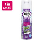 GXe[ gC̏L̓Xv[ x_[ 330ml~24{