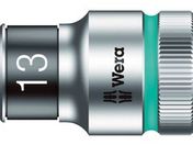 Wera 8790 HMC HF\Pbg 1^2 12.0mm 003732