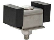 �_�C�P�� 3�� �S���t���˓��� �X�e�����X 3S-CSQ