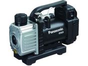 Panasonic [d^|v{̂̂݁AA~P[Xt EZ46A3K-B