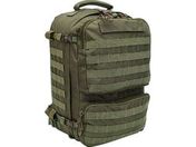 ELITEBAGS/obNpbN PARAMEDfS R[euE/MB10-135