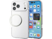 GR/iPhone17ProMaxP[X Ɍی NA/PM-A25DHVCKKCR