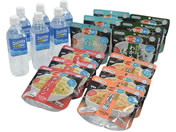 t@~[ECt ۑH 4킲͂Zbg a35516