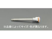 �G�X�R [TORX] �r�b�g�\�P�b�g �z�[���h�d�l 3�^8