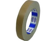 �ϐ� �ʒu�����@�\�t�����ʃe�[�v #530 25�~10 QR