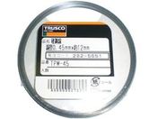 TRUSCO/d| 0.90mm 50g/TPW-90