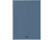 qgu/\tB[`Fm[g Z~B5 X[gu[/N3204-11