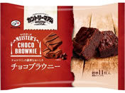 s/Jg[}A }CX^[Y `RuEj[