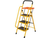 t@~[ECt/S̗肷tr g[t 3i/04633