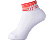 �j�b�^�N/�g�G���\�b�N�X/NW2720-20-L