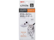 ジェックス ピュアクリスタル コパン猫用 ベージュ が2 280円 ココデカウ ジェックス ピュアクリスタル コパン猫用 ベージュ が2 280円 ココデカウ