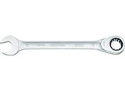 GEDORE/コンビネーションラチェットレンチ 12mm/2297108