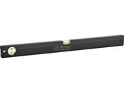 エビスダイヤモンド/ベーシックレベルブラック 600mm ブラック/グリーン/ED-60B