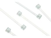 SapiSelco/「セルフィット」 ケーブルタイ 7.5mm×360mm 耐熱/SEL.9.434R