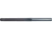 TRUSCO/超硬リーマ 2.7mm/TCOR2.7