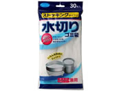 aY/CCXgbLO^Cv؂S~ 30