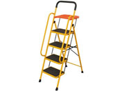 t@~[ECt/S̗肷tr g[t 4i/04634