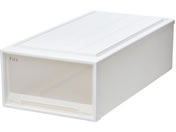 天馬/Fits フィッツケース 幅39×奥行74×高さ23cm/15643