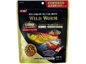 WFbNX Ch[70g