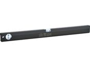エビスダイヤモンド/ベーシックレベルブラック 600mm ブラック/ブルー/ED-60BBL