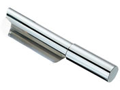 ac쏊 SW 18-8 _Xgp  1957500