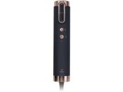 IS/XtBbghC[ e angle select VENUSiS lCr[