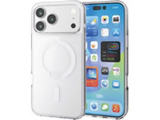 GR/iPhone17ProMax P[X  zCg/PM-A25DMAG02WH