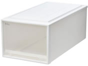 天馬/Fits フィッツケース 幅39×奥行74×高さ30cm/15644