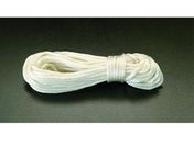 �G�X�R �i�C�������[�v 4.7mm�~15m EA628AB-21