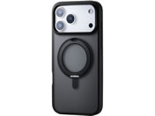 GR/iPhone17ProMax P[X X^h ubN/PM-A25DMAGSTBK