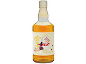 }cCsAgECXL[qg ߑ 2026 SPECIAL RELEASE