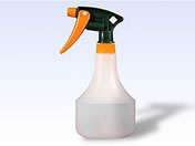 �}���n�`/�c�[�g���X�v���[ 500cc G/OR