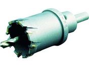 ECjO{A O20 WBHL-20