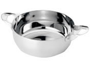 �ʌՓ����쏊 MA 18-0 ���� �f���W ����� �ڐ��t 16cm