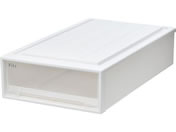 天馬/Fits フィッツケース 幅44×奥行74×高さ18cm/15646