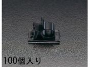 GXR/݃P[uNv 100 7.9-10.3mm/EA947FA-10